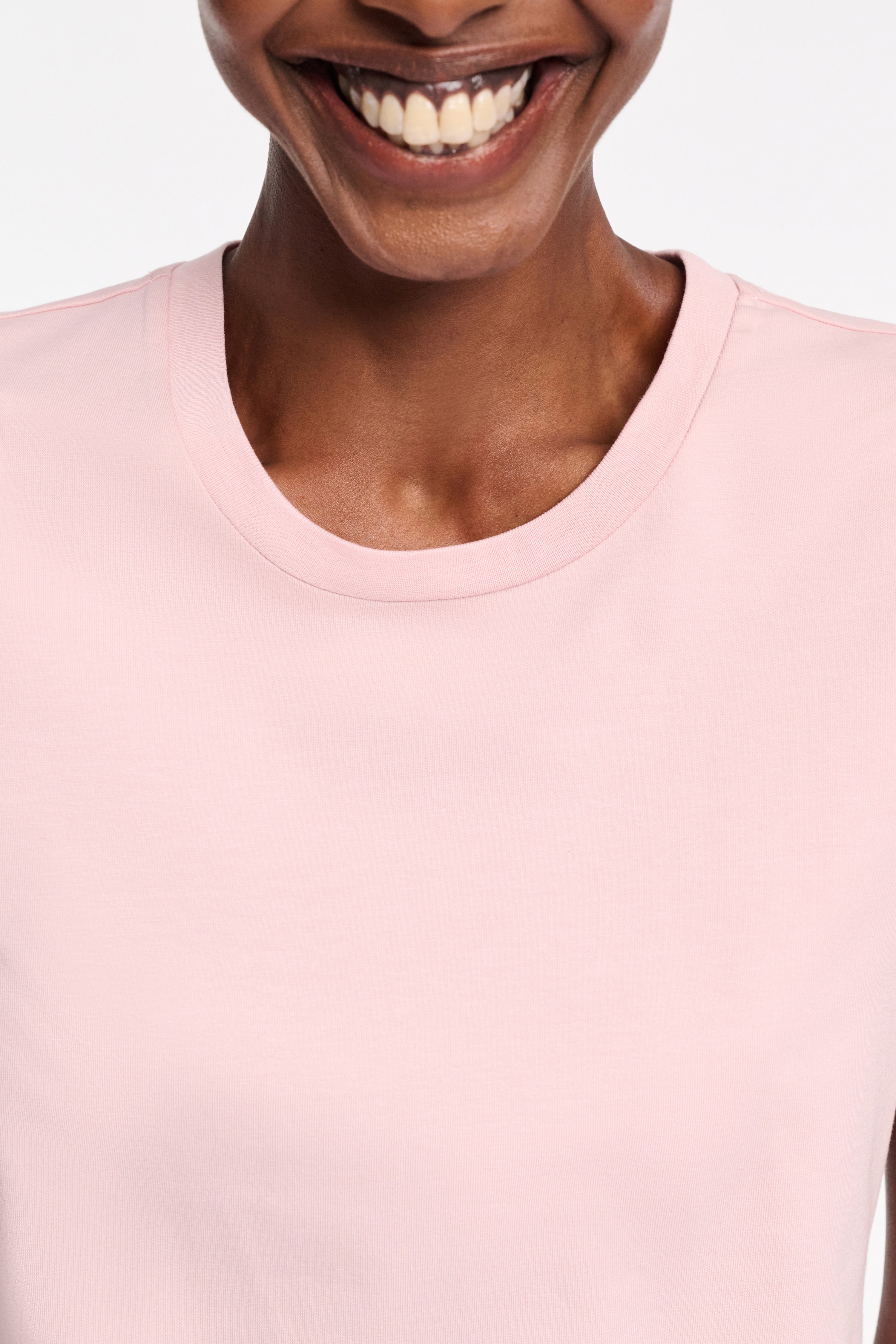 ALL TIME FAVORITES shirt