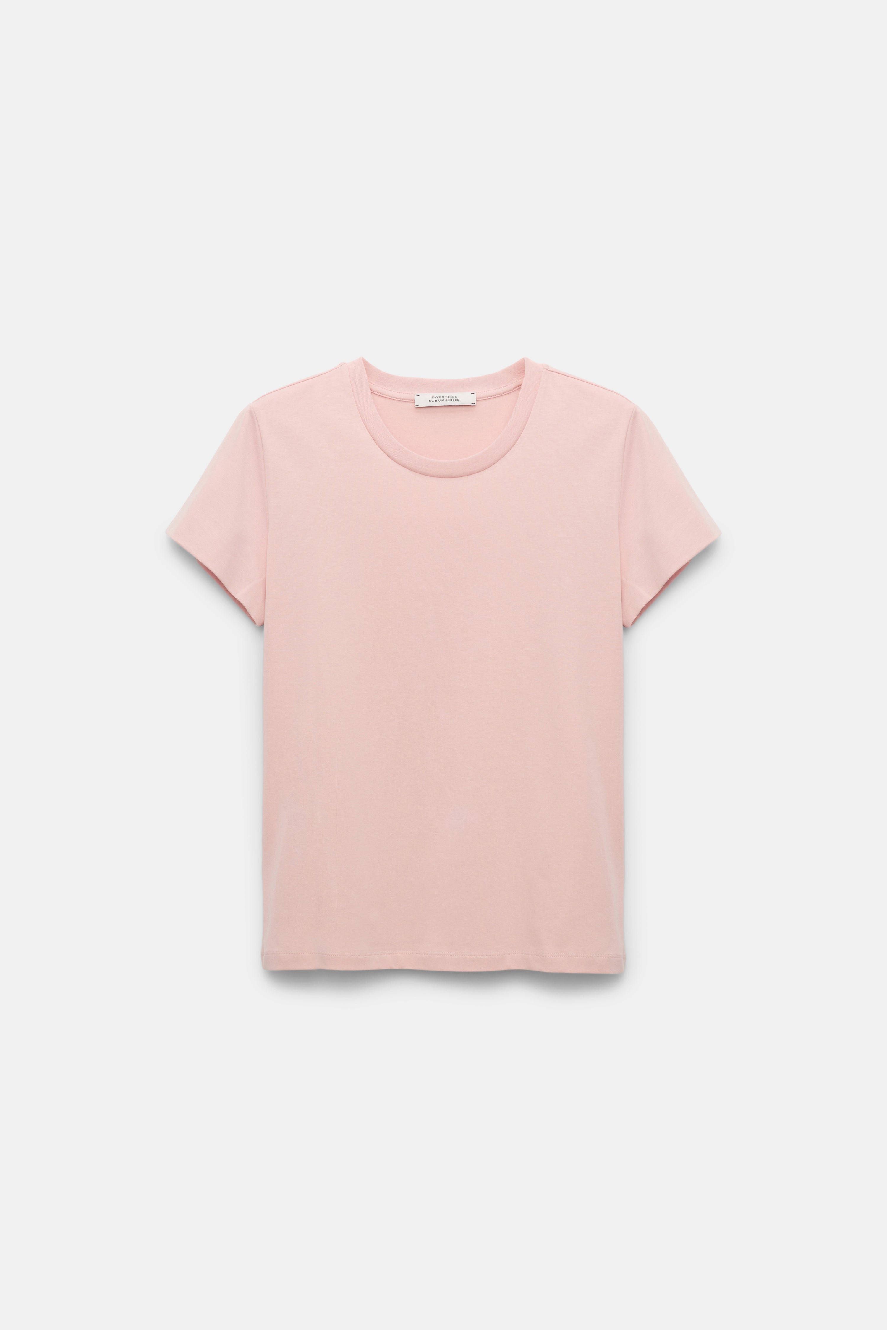 ALL TIME FAVORITES shirt