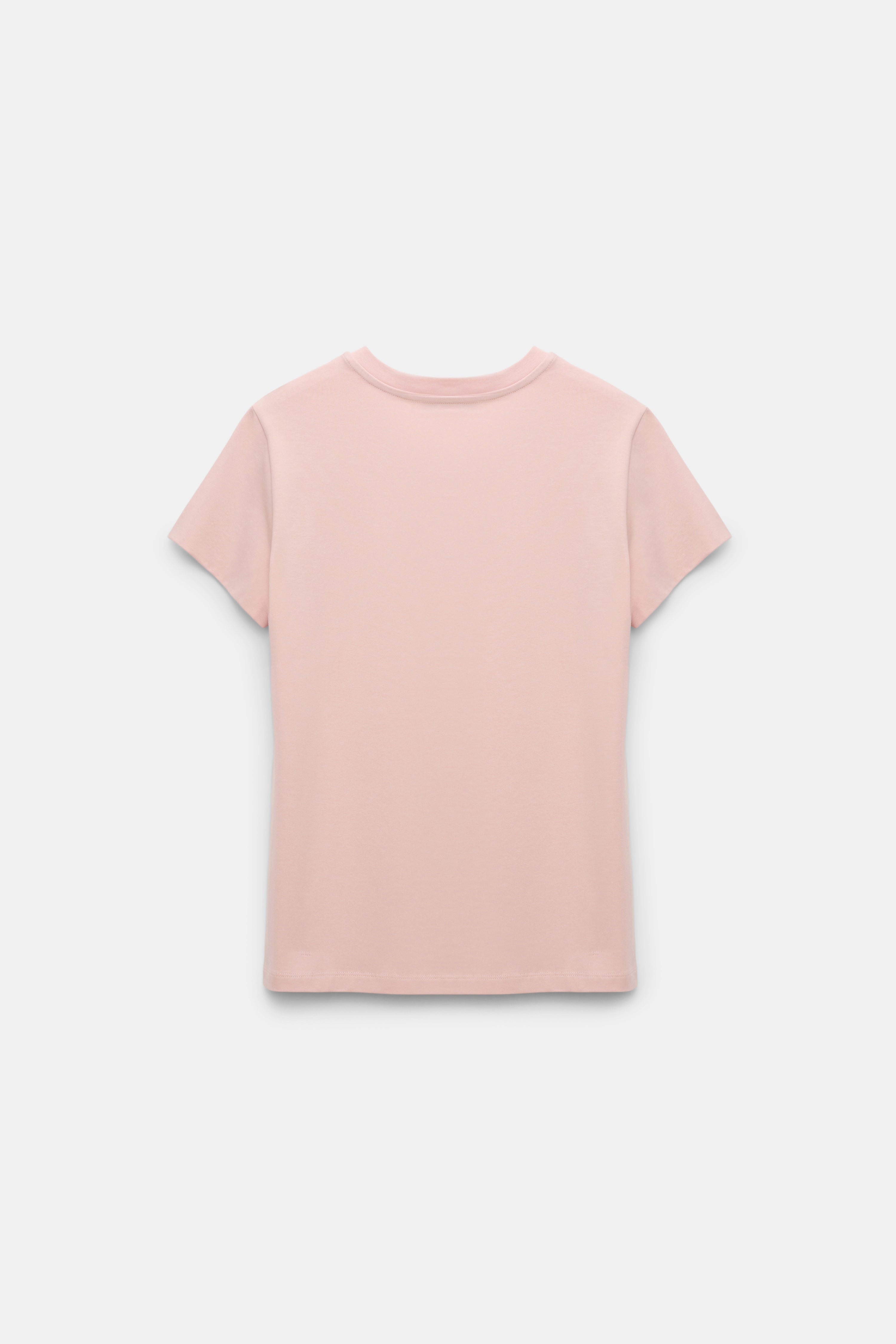 ALL TIME FAVORITES shirt