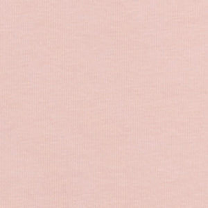 ALL TIME FAVORITES shirt