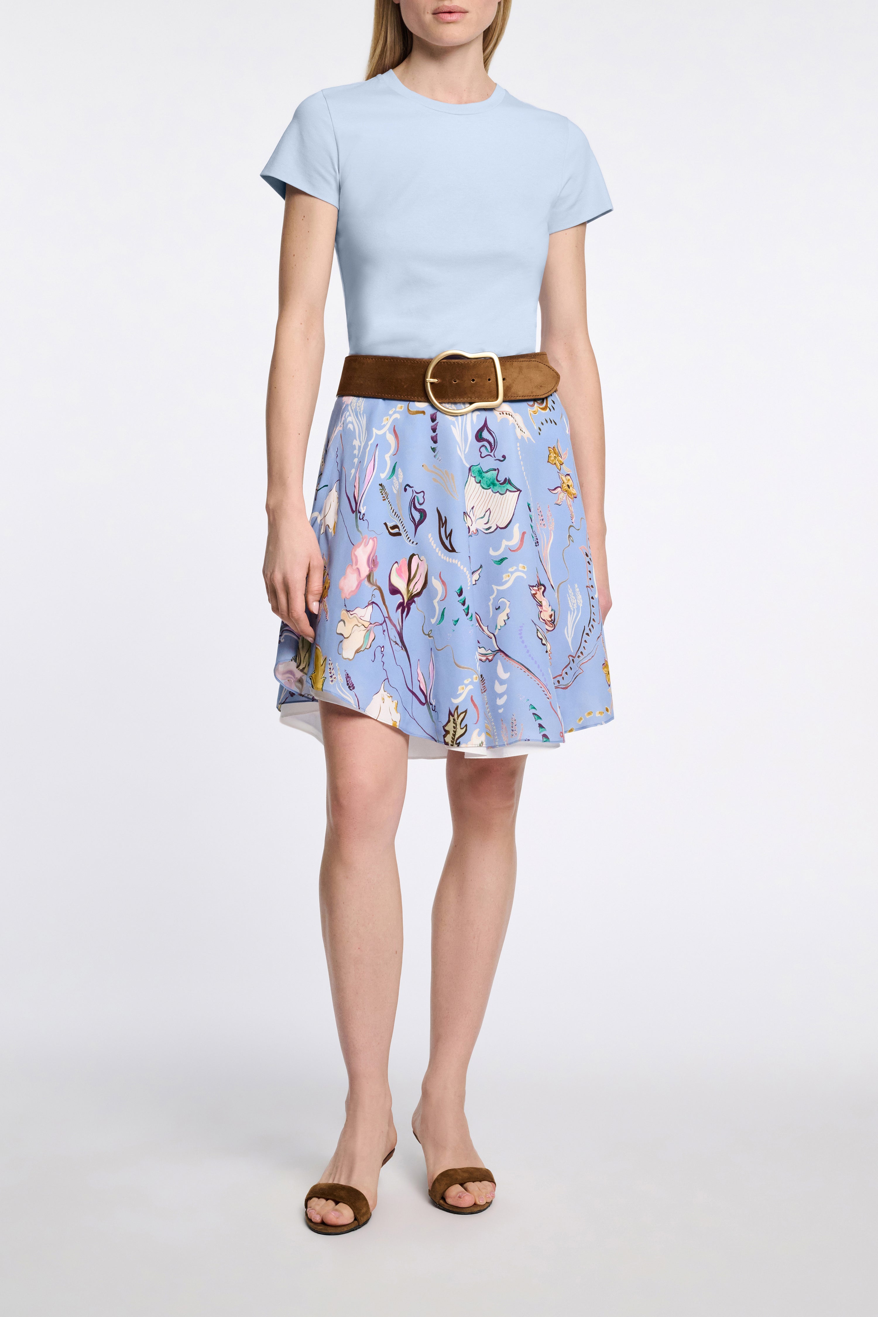 ALL TIME FAVORITES shirt