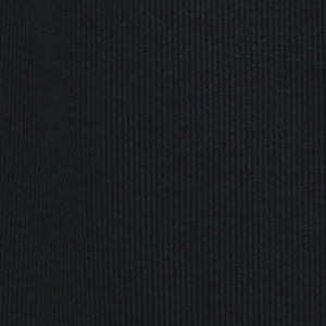 SIMPLY TIMELESS dress