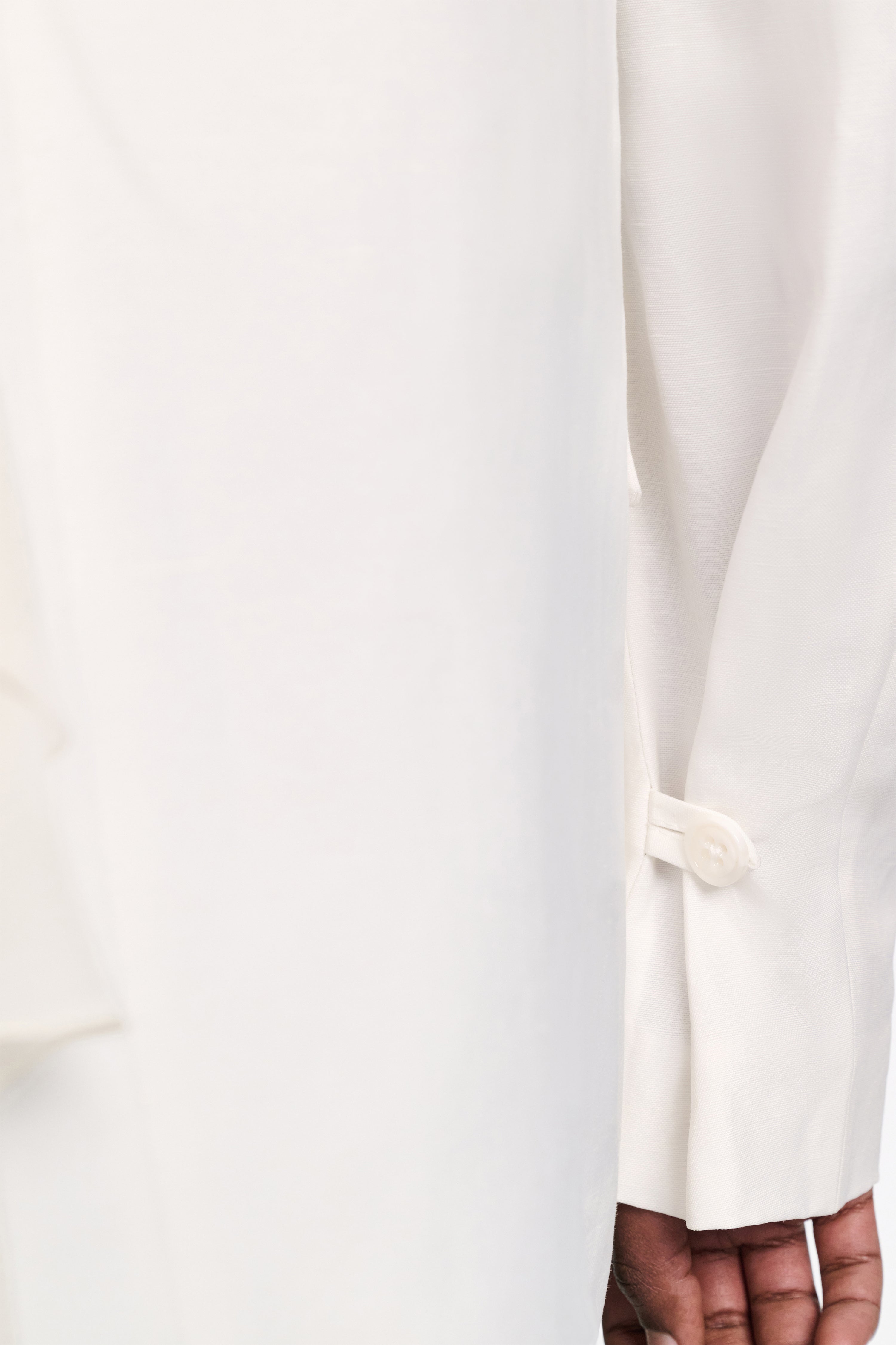 SUMMER CRUISE jacket