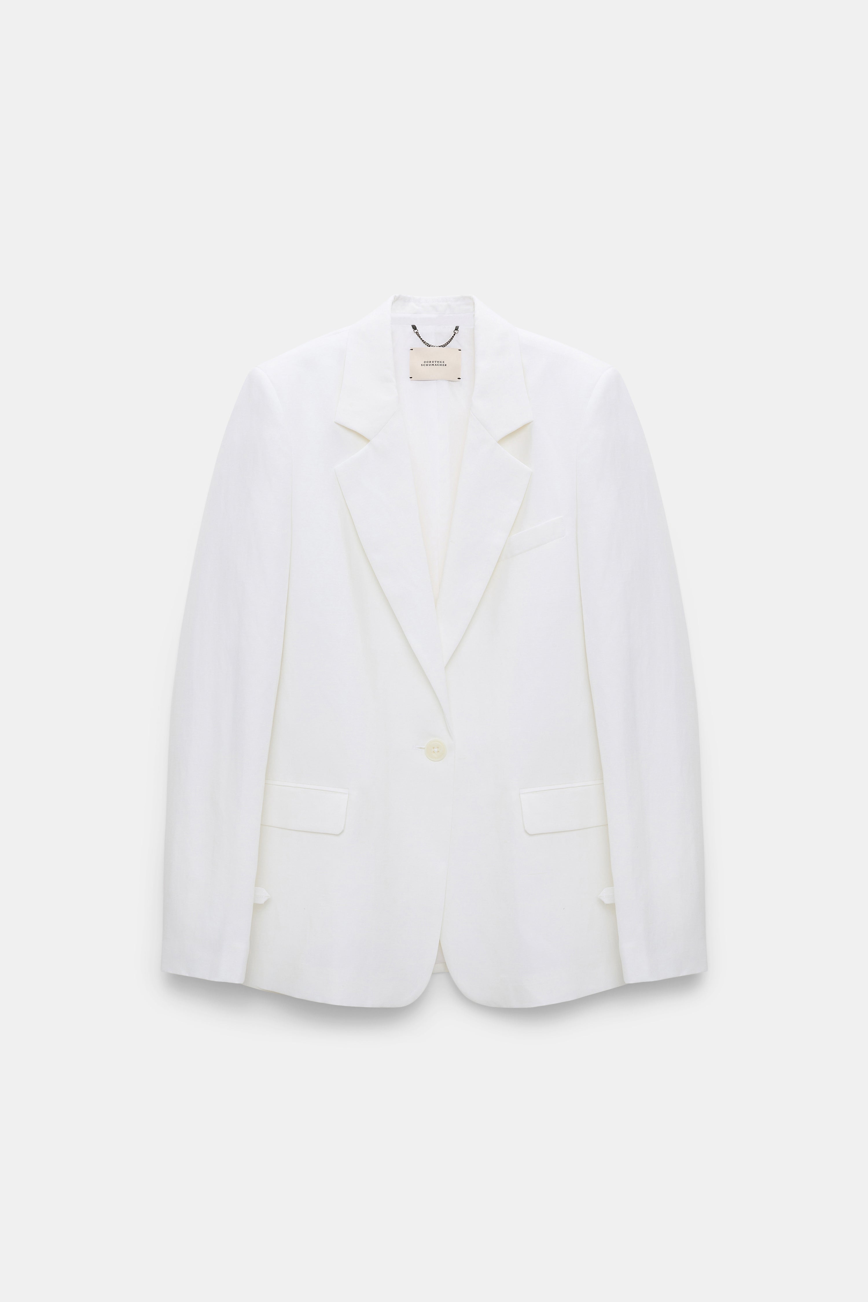 SUMMER CRUISE jacket