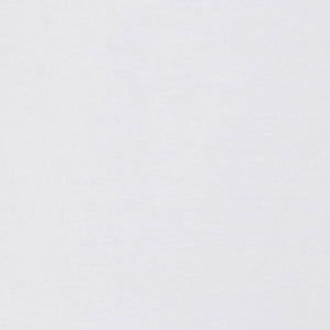 SUMMER CRUISE jacket