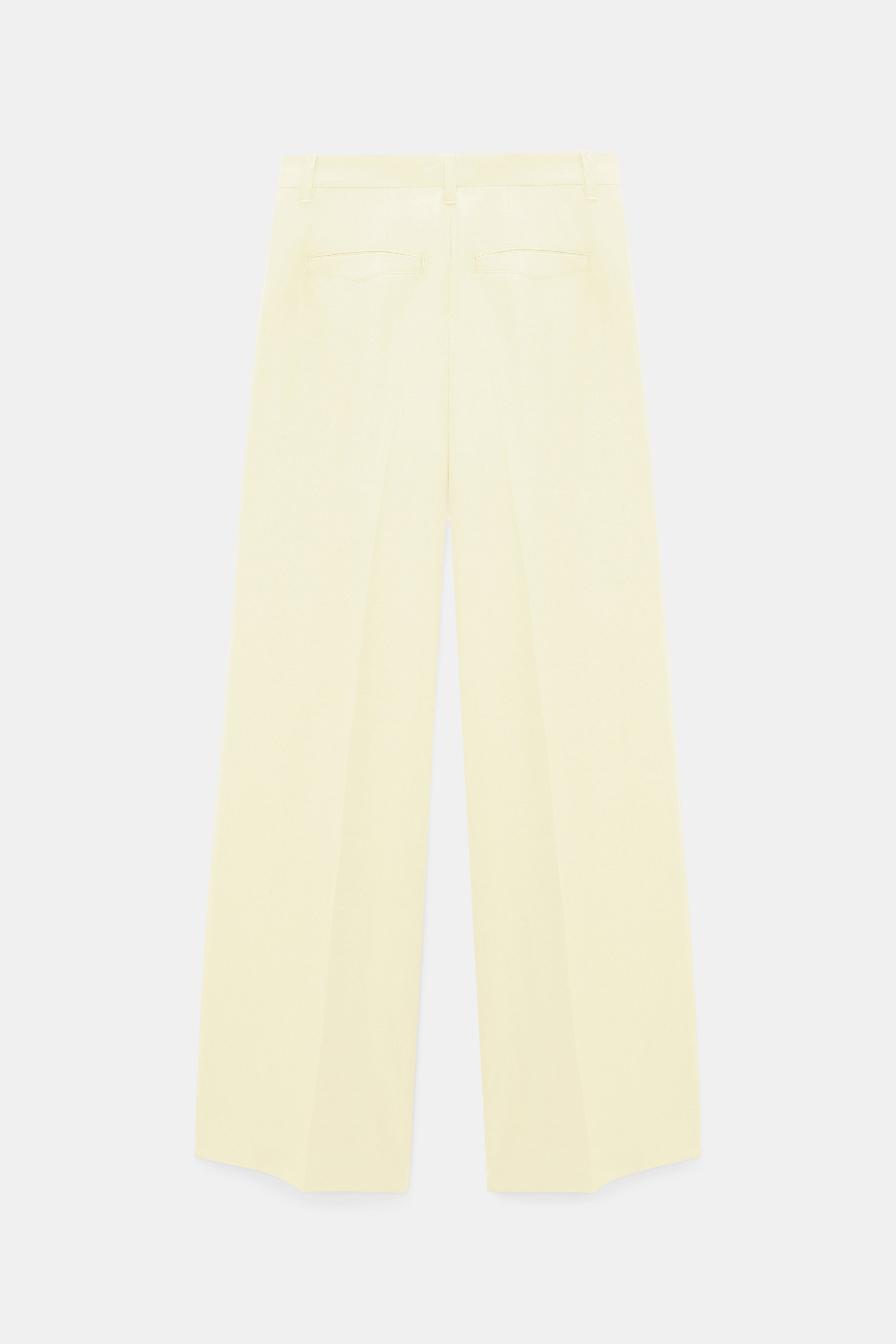 SUMMER CRUISE pants