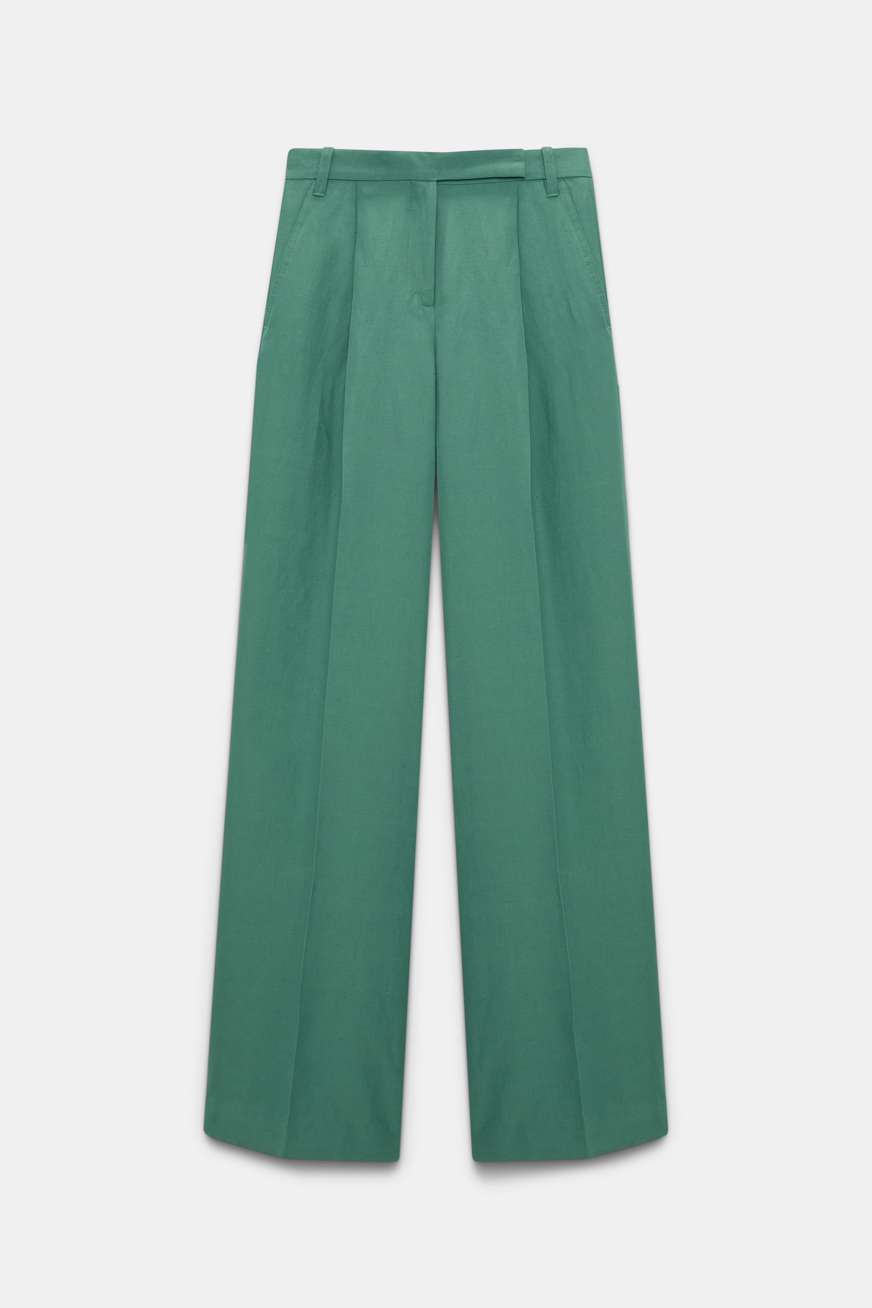 SUMMER CRUISE pants