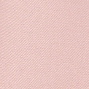 CASUAL ATTRACTION jacket