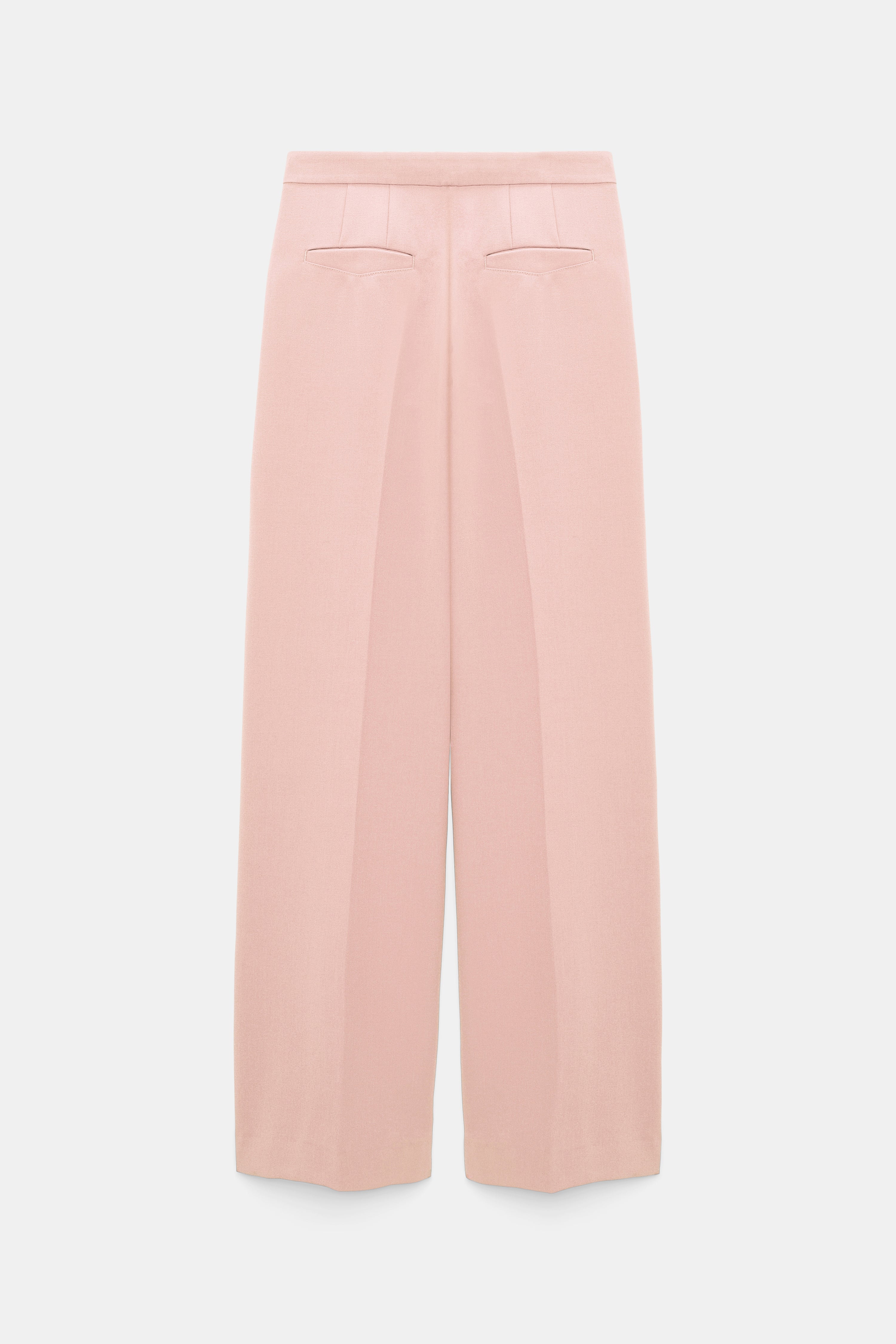 CASUAL ATTRACTION pants