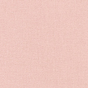 CASUAL ATTRACTION pants