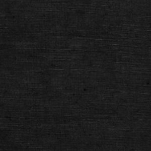 SHINY COOLNESS pants