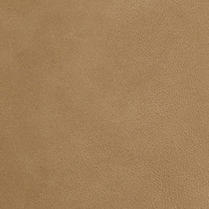 SLEEK STATEMENT III coat