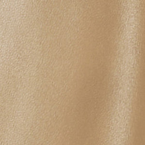 SLEEK STATEMENT III pants