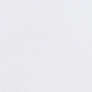 DENIM ATTRACTION II pants