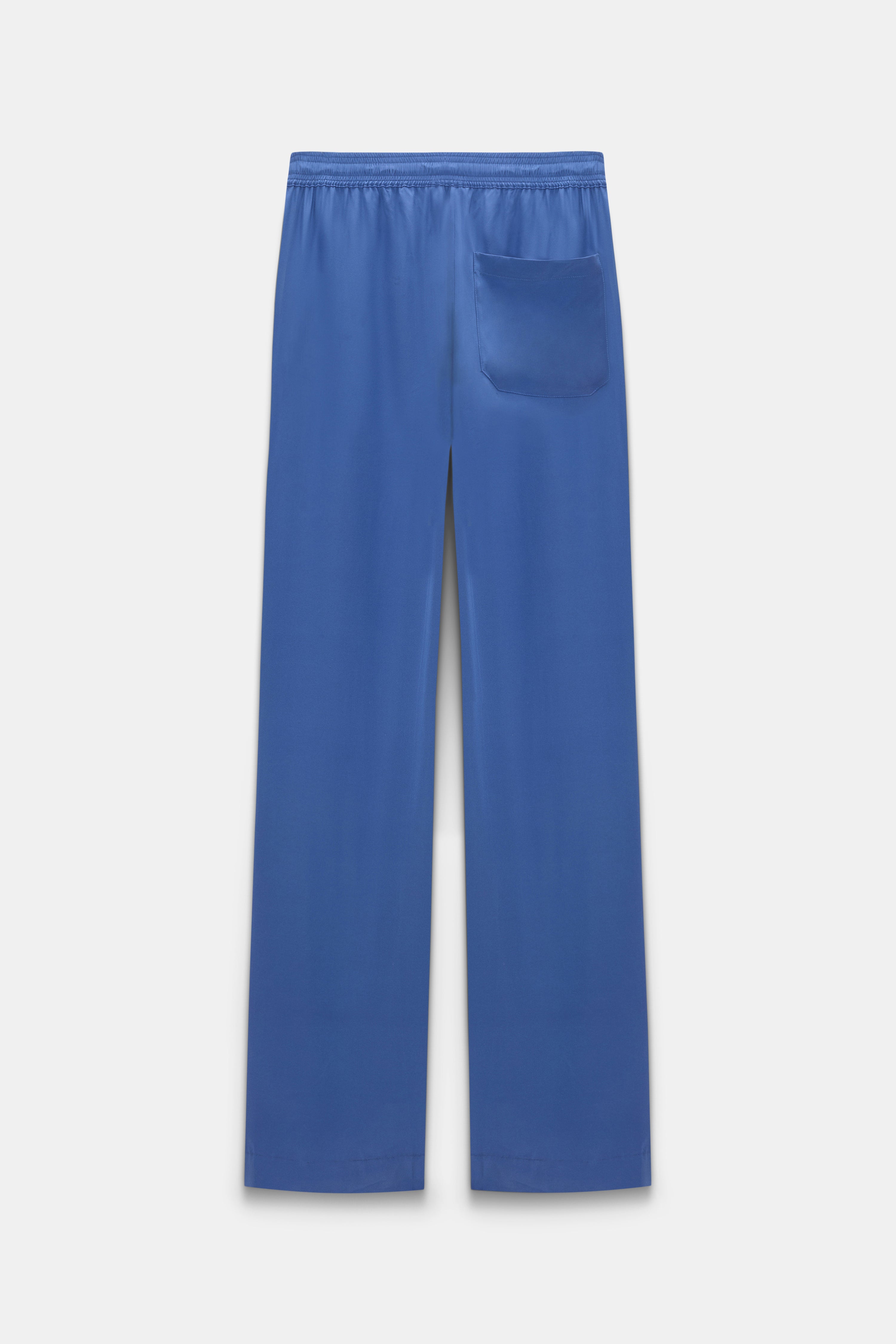 SENSE OF SHINE  pants