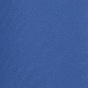 SENSE OF SHINE  pants