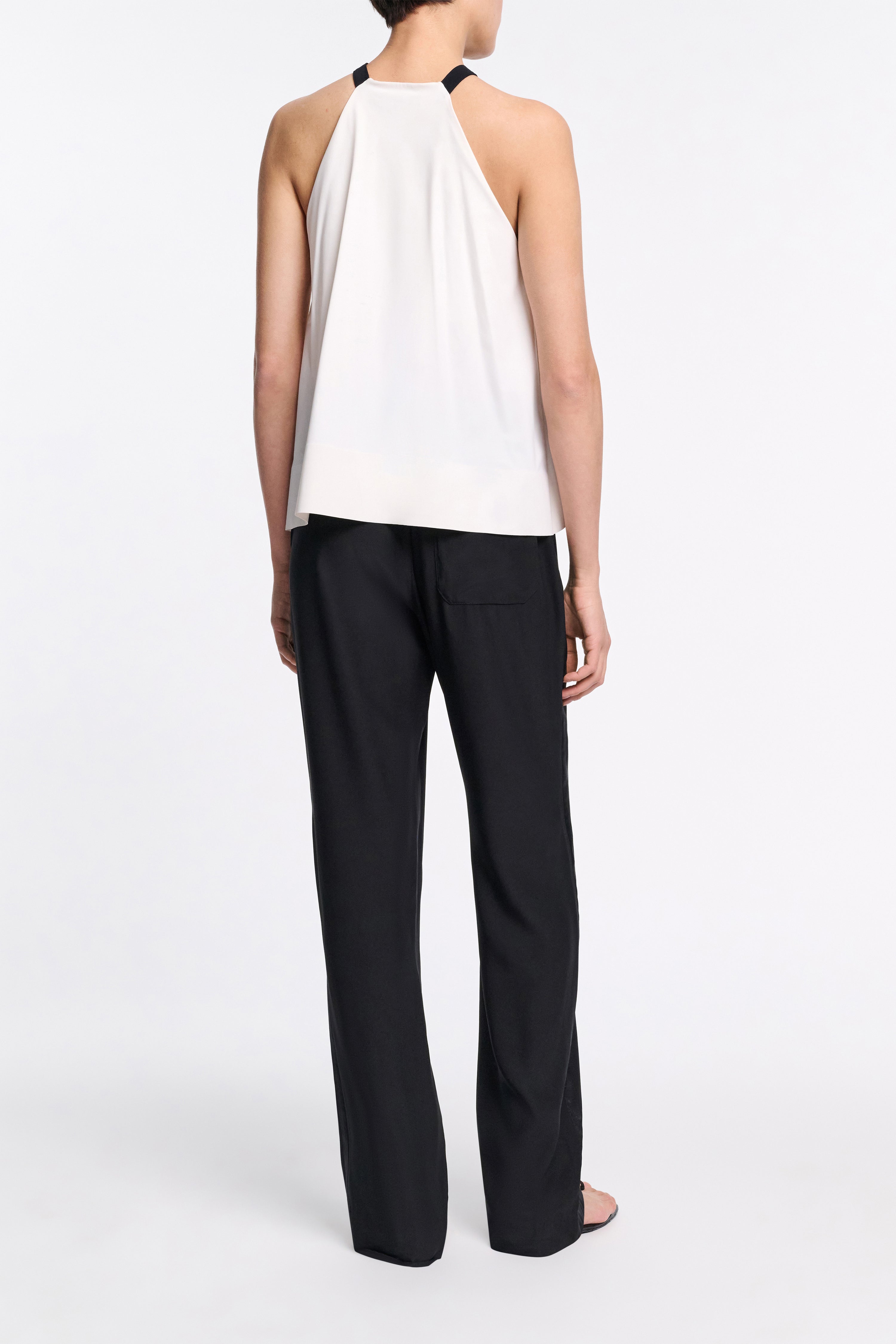 SENSE OF SHINE  pants