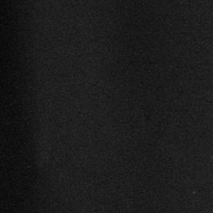 SENSE OF SHINE  pants