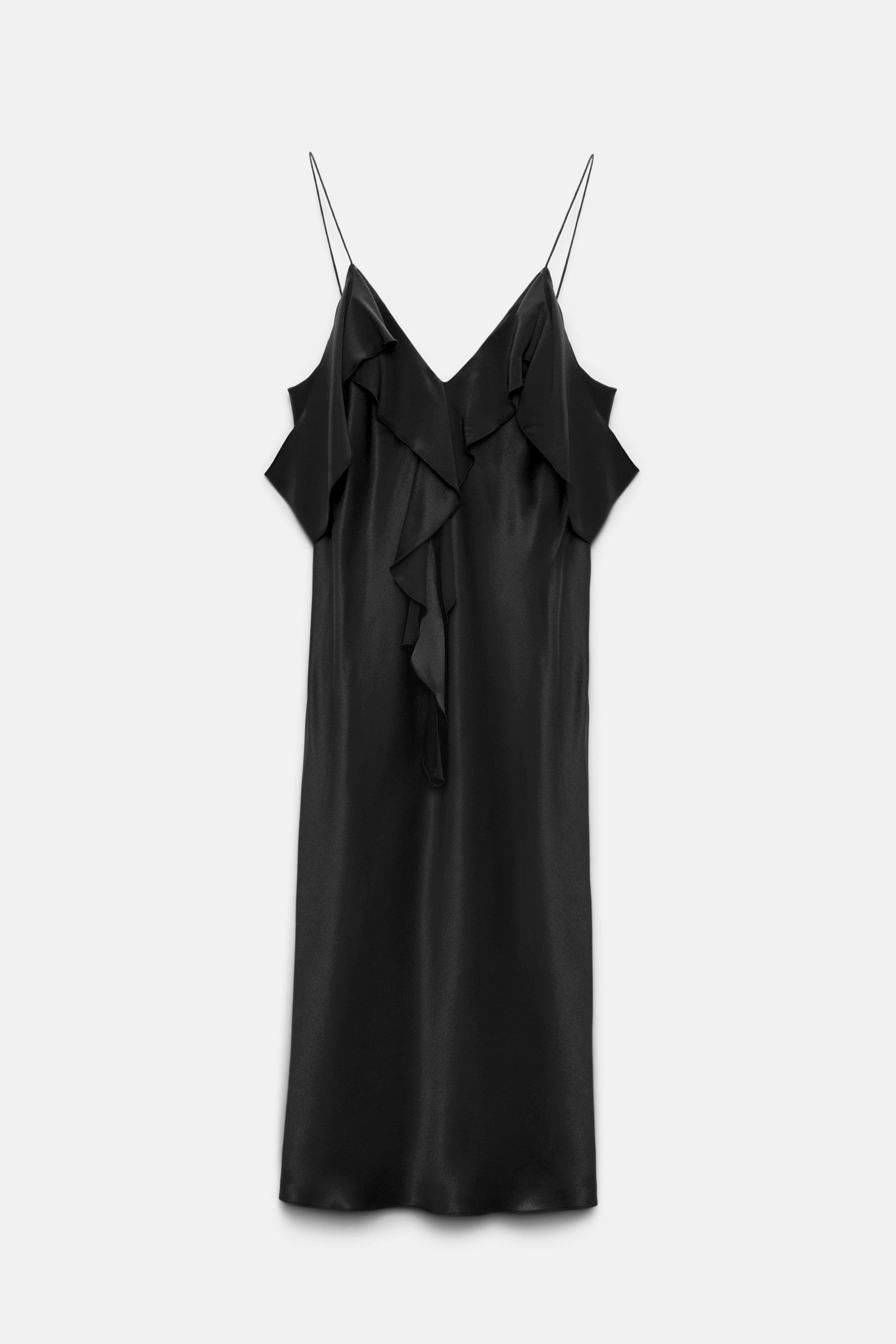 SENSE OF SHINE  dress