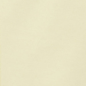 EMOTIONAL ESSENCE jacket