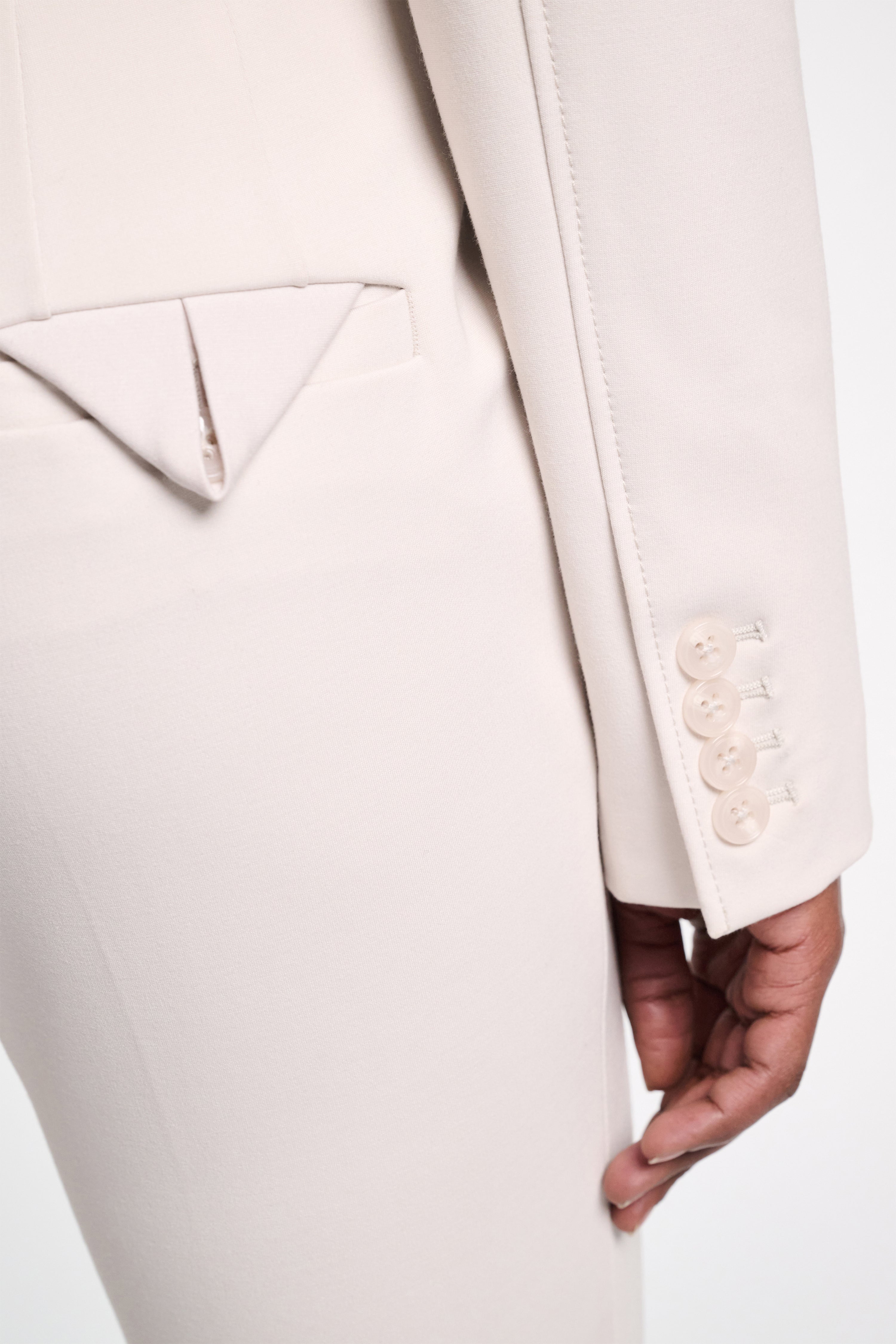 EMOTIONAL ESSENCE jacket