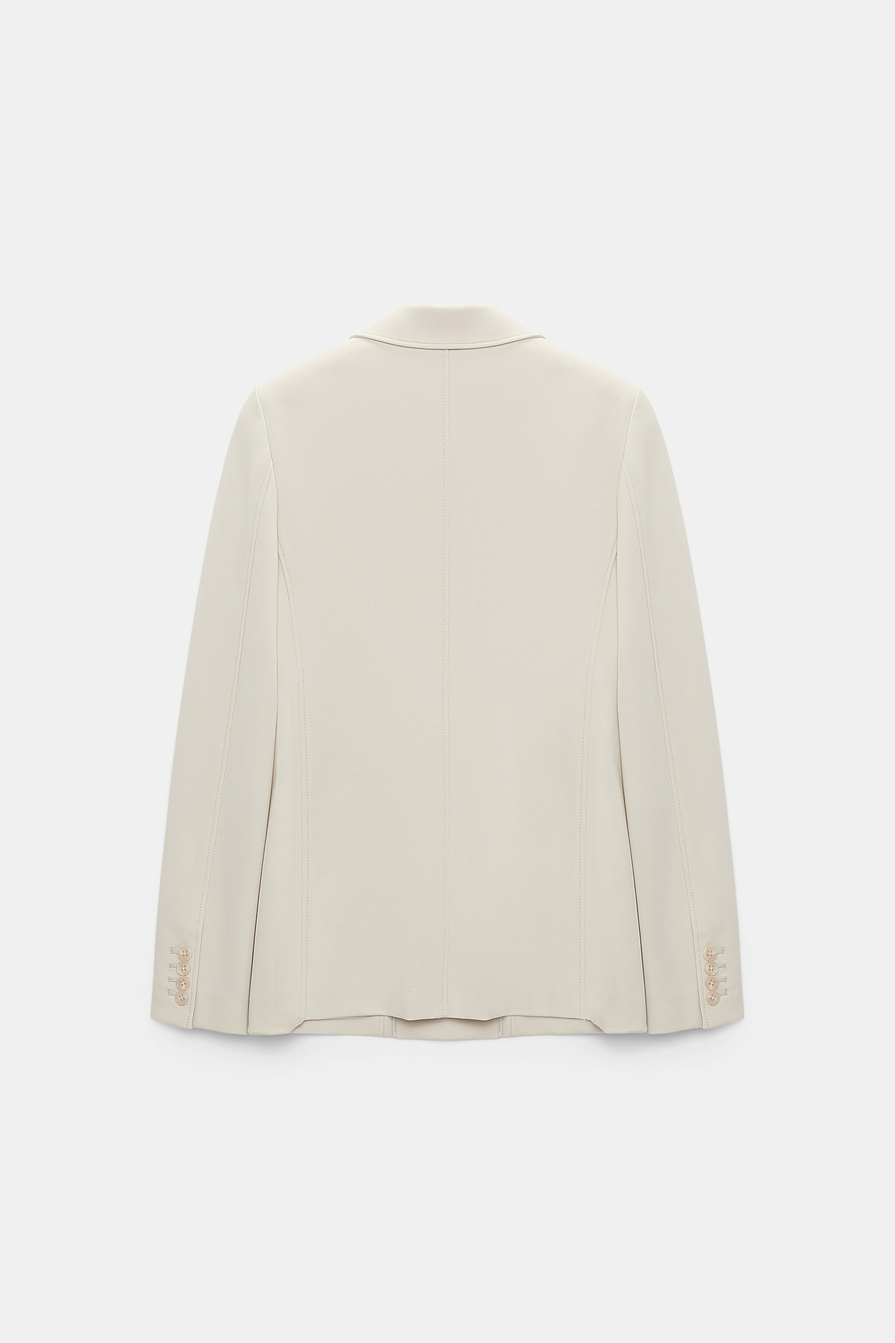 EMOTIONAL ESSENCE jacket