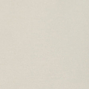 EMOTIONAL ESSENCE jacket