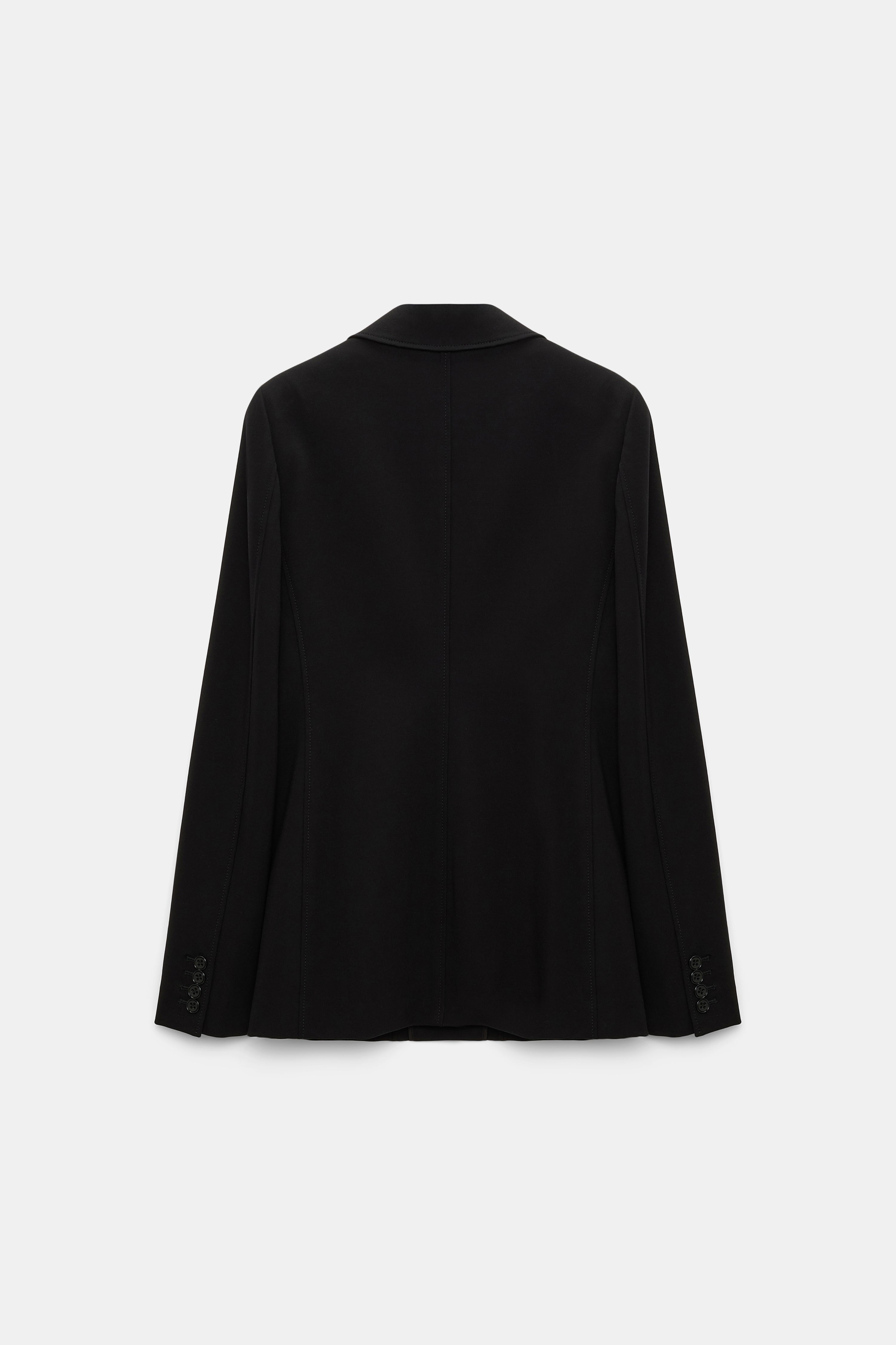 EMOTIONAL ESSENCE jacket