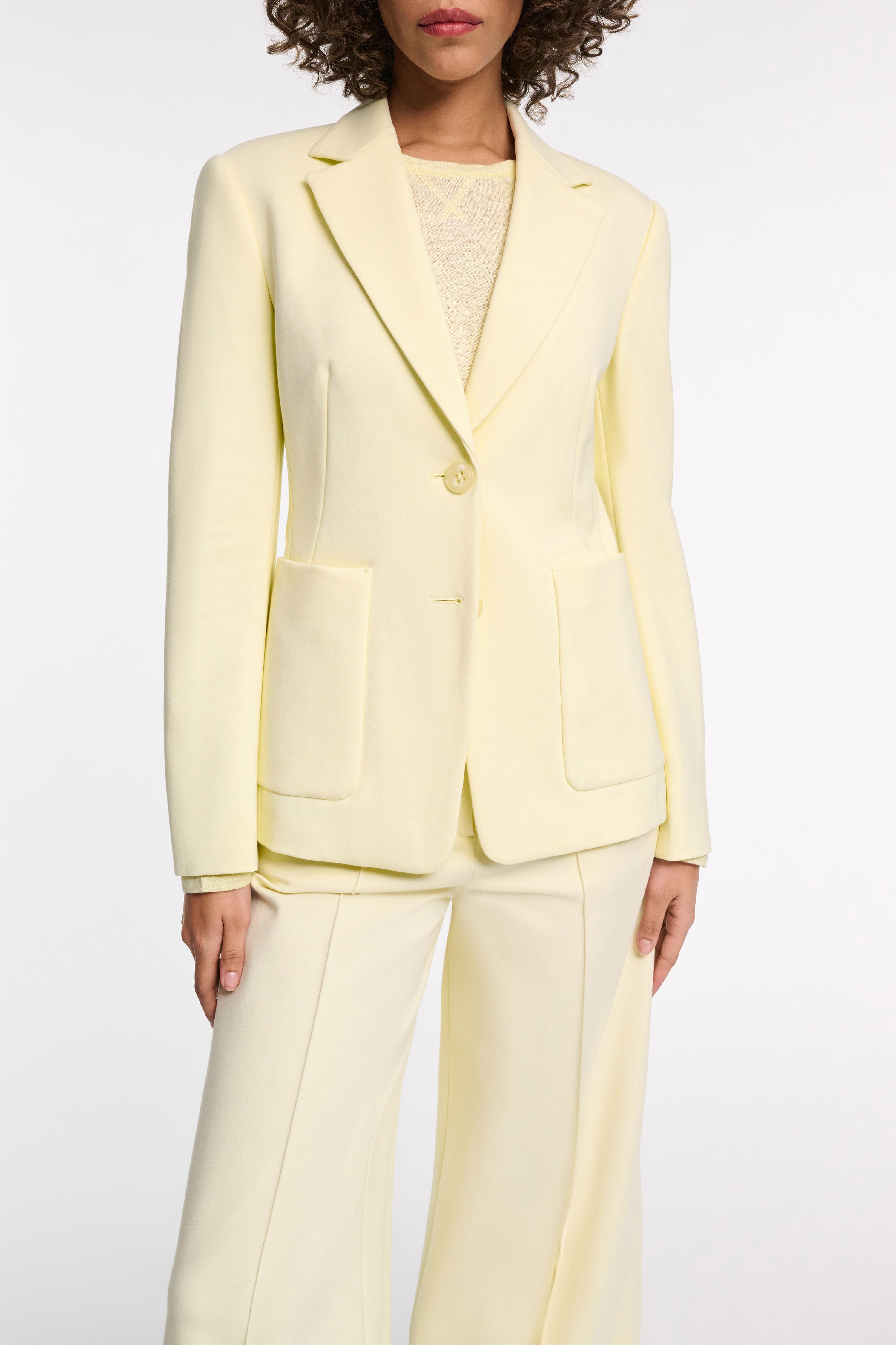 EMOTIONAL ESSENCE jacket