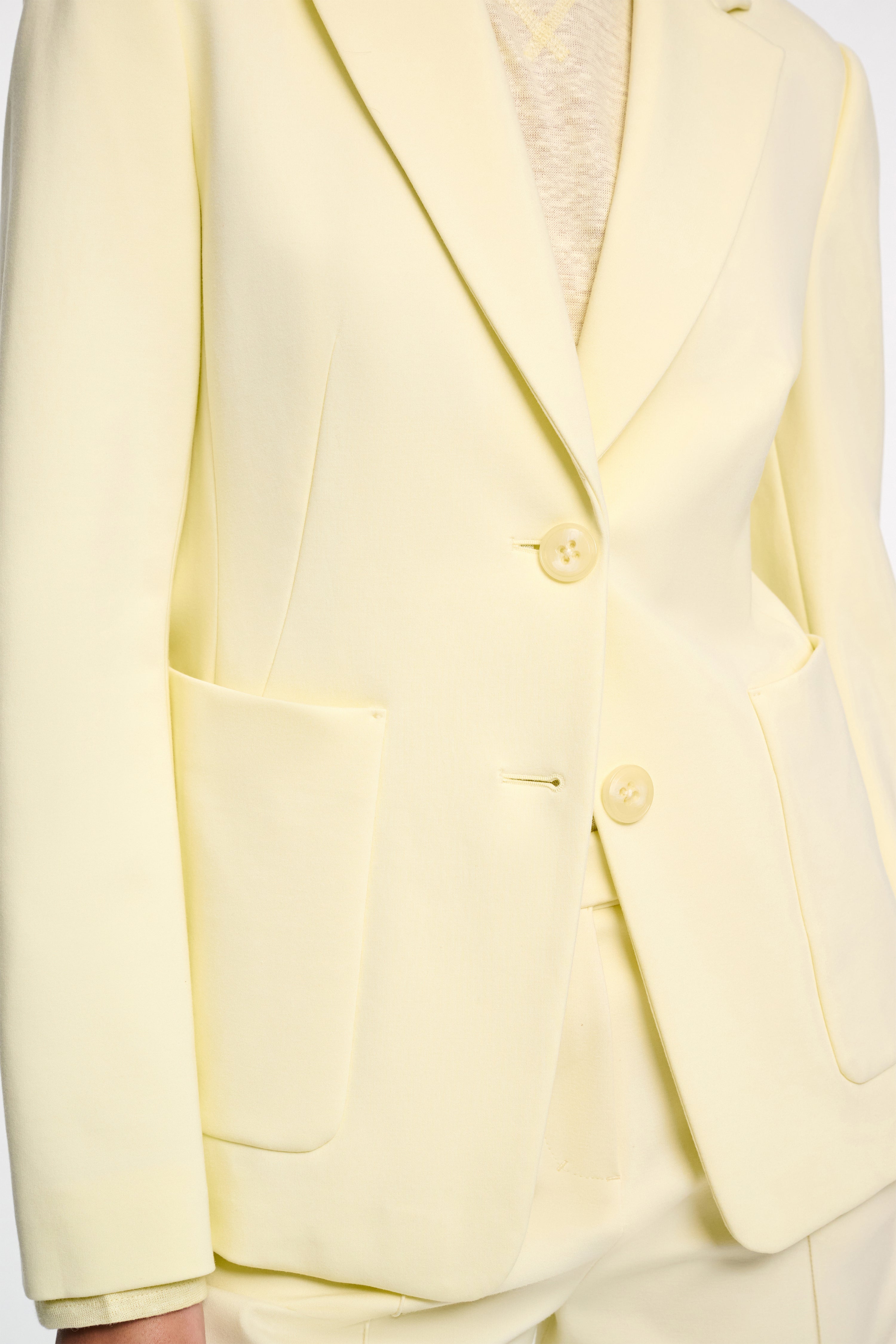 EMOTIONAL ESSENCE jacket