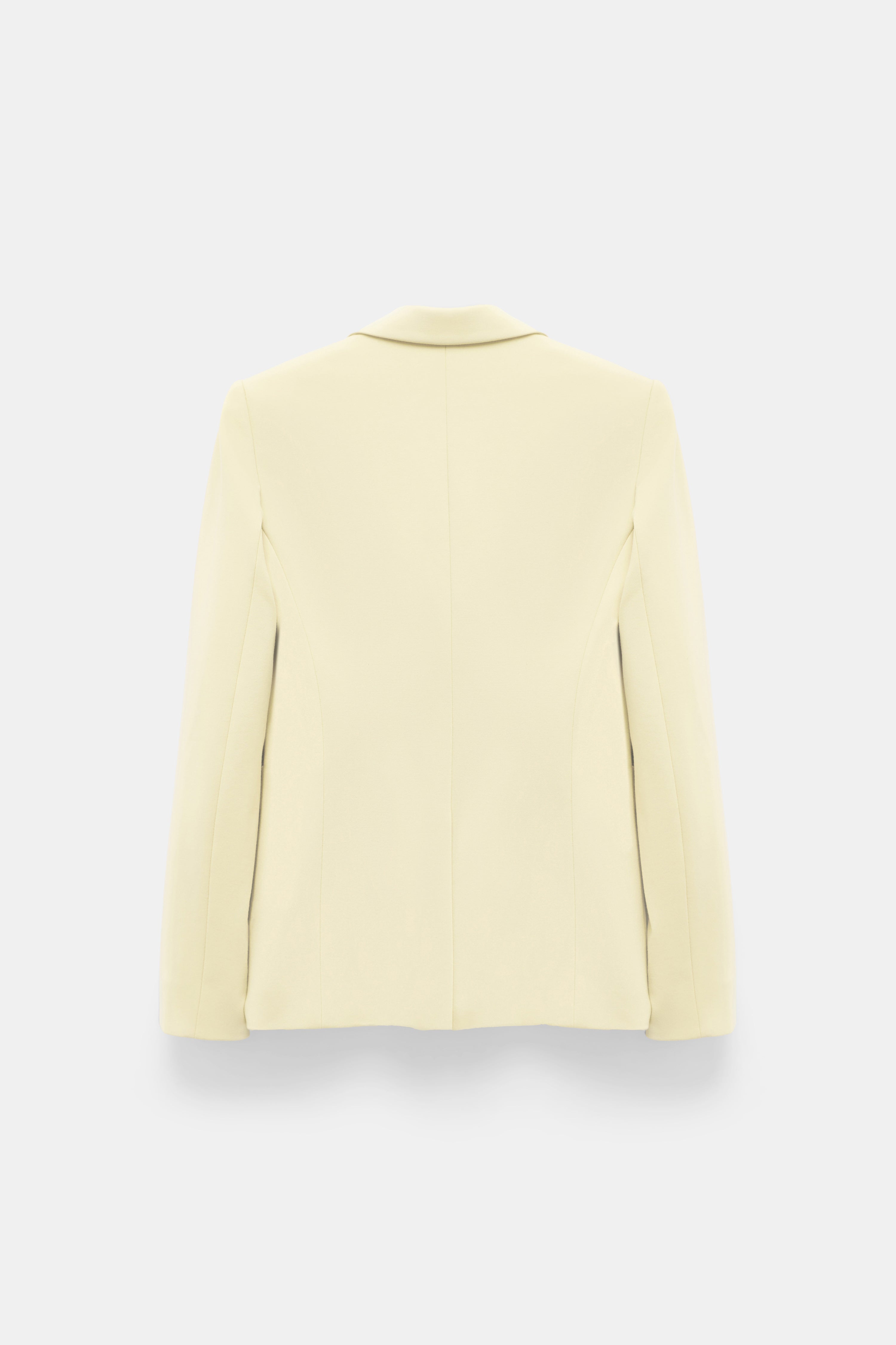 EMOTIONAL ESSENCE jacket