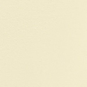 EMOTIONAL ESSENCE jacket