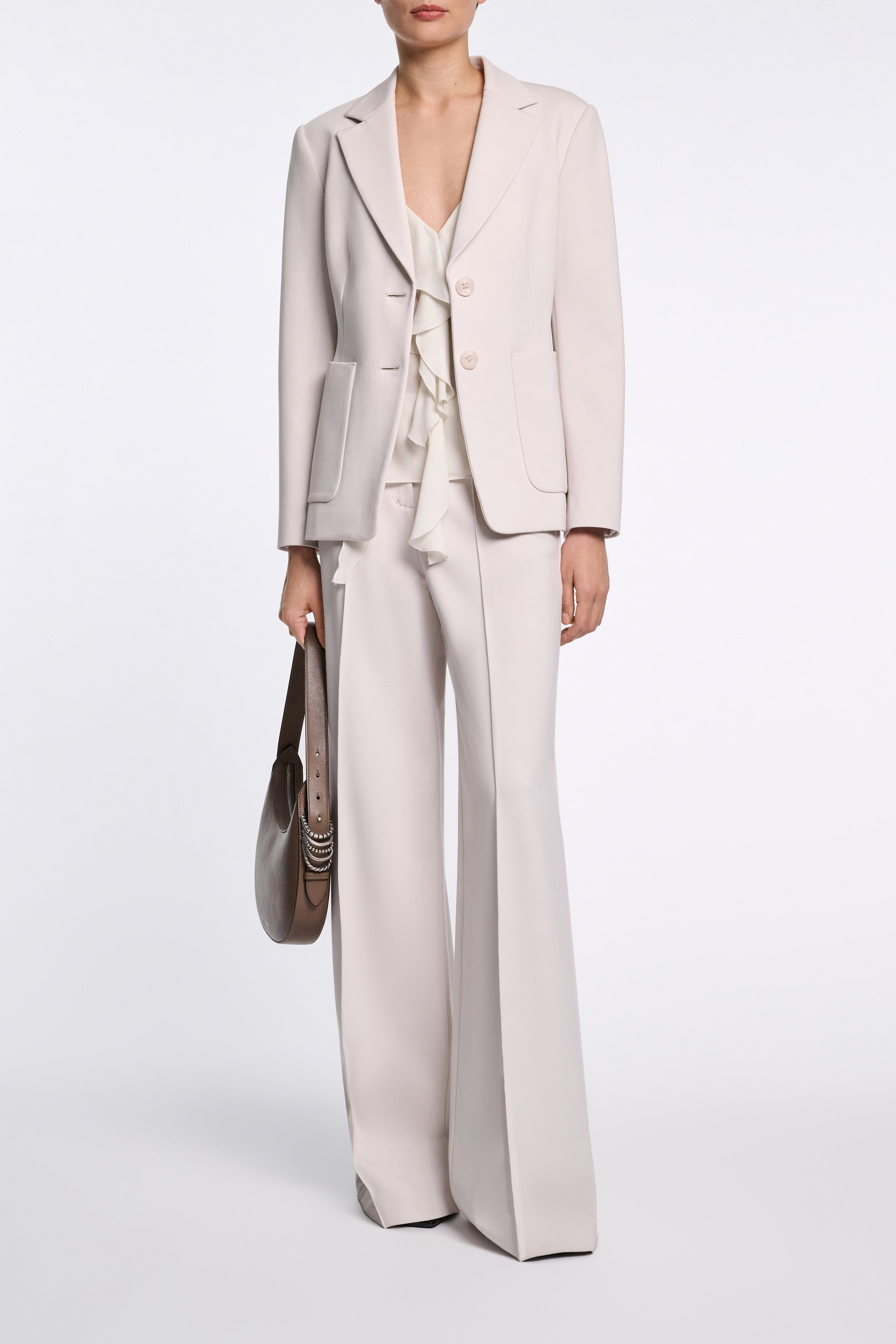 EMOTIONAL ESSENCE jacket