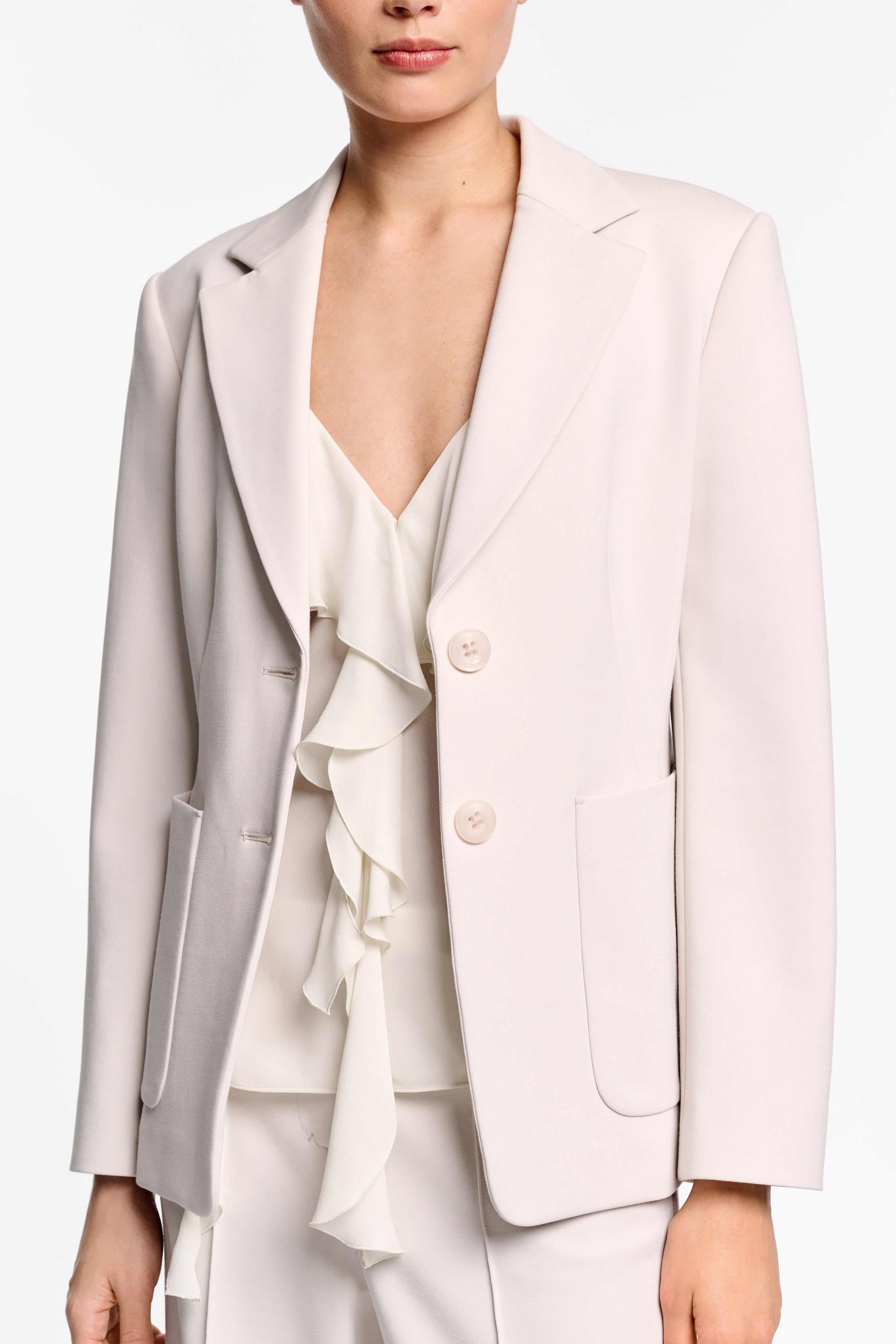 EMOTIONAL ESSENCE jacket