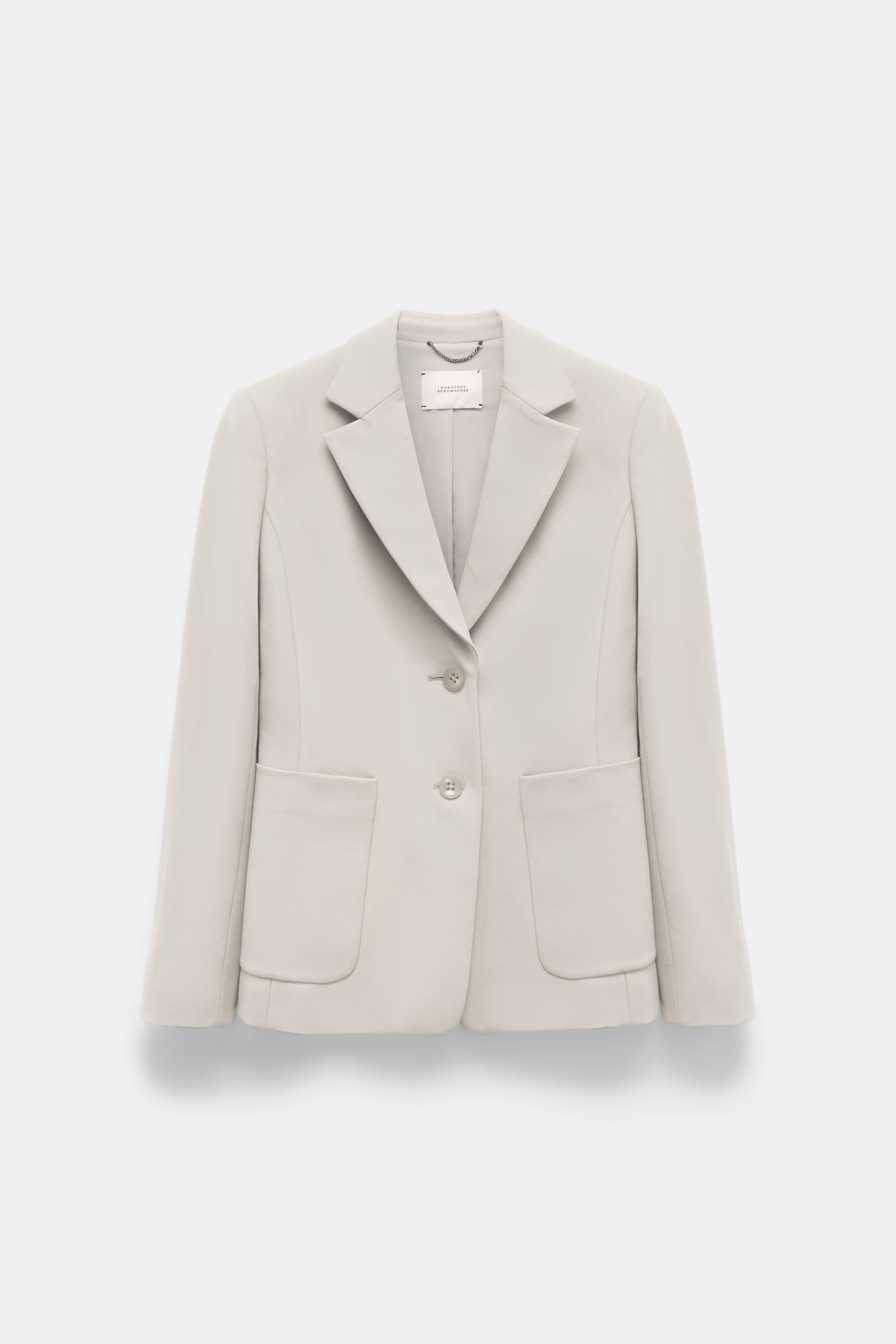 EMOTIONAL ESSENCE jacket