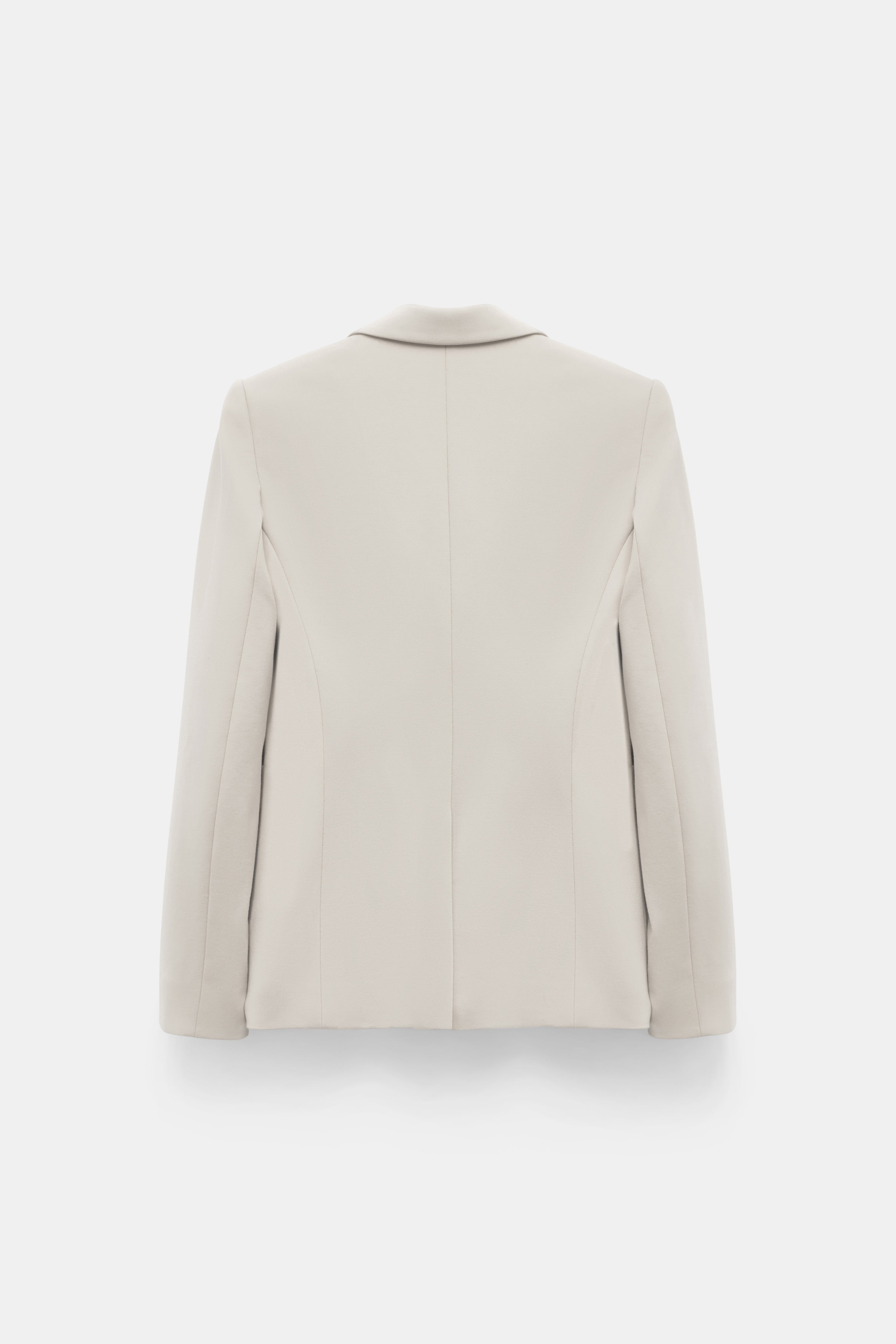 EMOTIONAL ESSENCE jacket