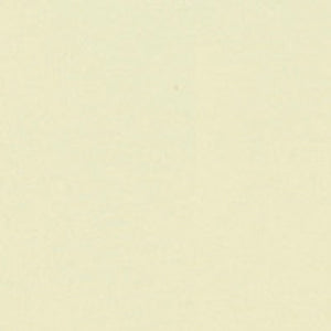 EMOTIONAL ESSENCE pants