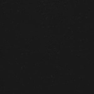 EMOTIONAL ESSENCE pants