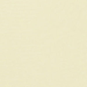 EMOTIONAL ESSENCE pants