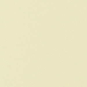 EMOTIONAL ESSENCE pants