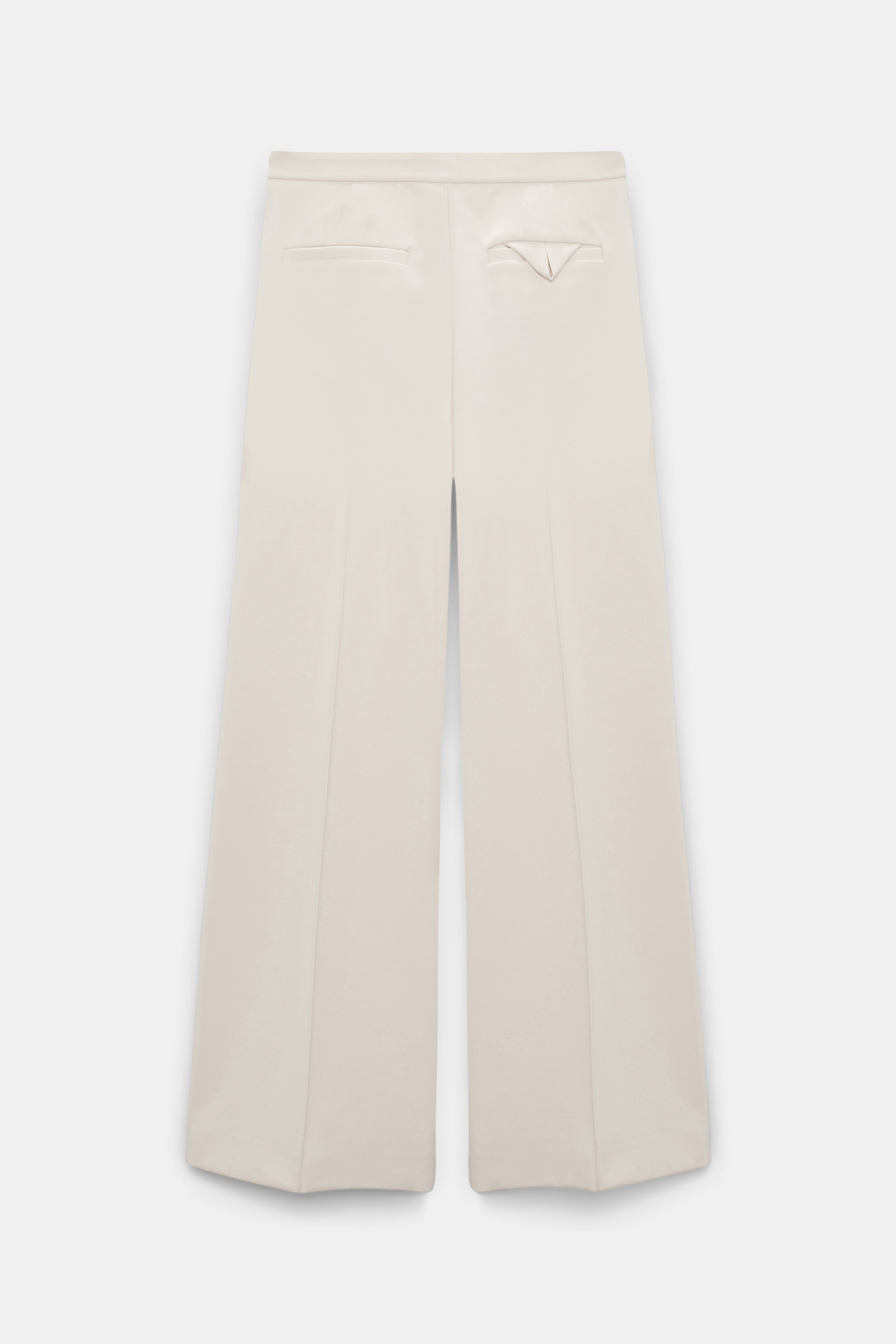 EMOTIONAL ESSENCE pants