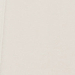 EMOTIONAL ESSENCE pants