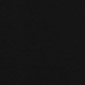 EMOTIONAL ESSENCE pants