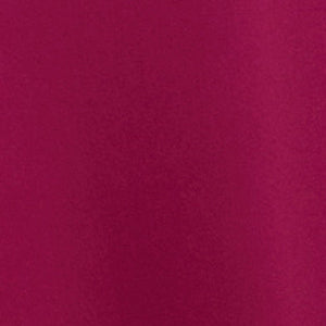 SHEER TWIST I blouse