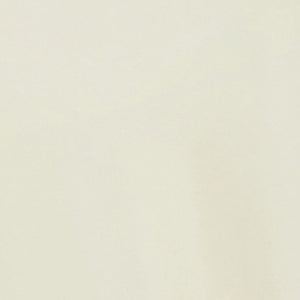 SHEER TWIST I blouse