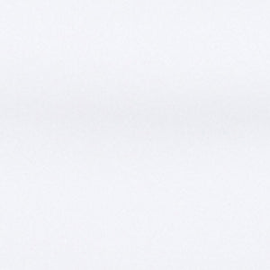 EVERYDAY ELEGANCE toe post sandal