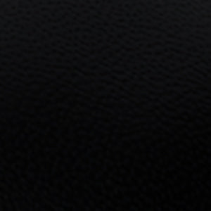 EVERYDAY ELEGANCE slingback flat