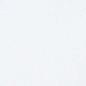 EVERYDAY ELEGANCE kitten heel sandal