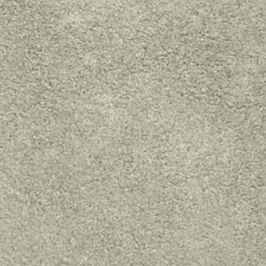 SUEDE SENSATION toe post sandal