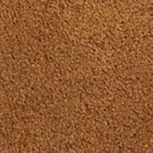 SUEDE SENSATION toe post sandal